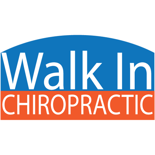 walk in chiropractor near me open today