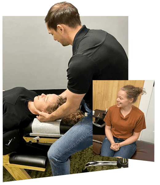 Chiropractic Billings MT How Chiropractic Can Help Chiropractic Billings MT How Chiropractic Can Help
