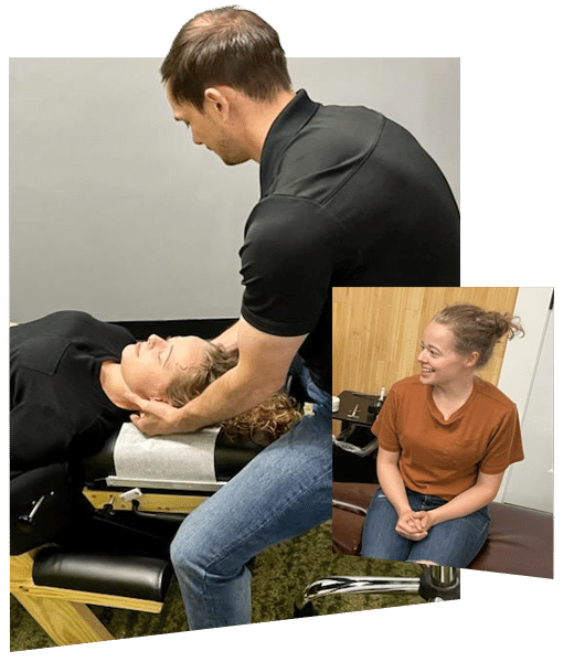 Chiropractic Bozeman MT How Chiropractic Can Help