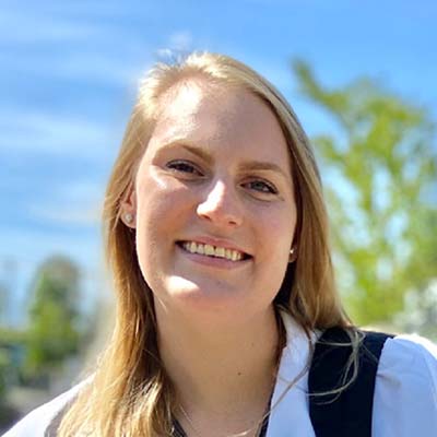 Chiropractor Billings MT Erin Minard Meet The Team Chiropractor Billings MT Erin Minard Meet The Team