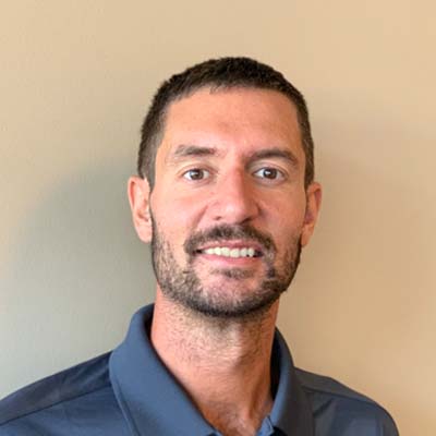 Chiropractor Billings MT Jeff Holden Meet The Team Chiropractor Billings MT Jeff Holden Meet The Team
