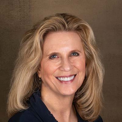 Chiropractor Billings MT Karlene Berish Meet The Team Chiropractor Billings MT Karlene Berish Meet The Team