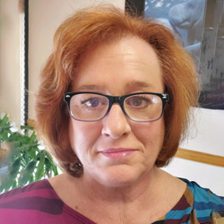 Chiropractor Billings MT Lisa Larosn Meet Team Chiropractor Billings MT Lisa Larosn Meet Team