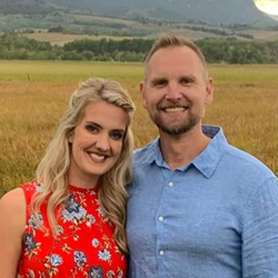 Chiropractor Bozeman MT Dan Dutton Chiropractor Bozeman MT Dan Dutton