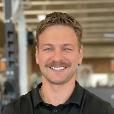 Chiropractor Billings MT Cody Ghents Meet The Team Chiropractor Billings MT Cody Ghents Meet The Team