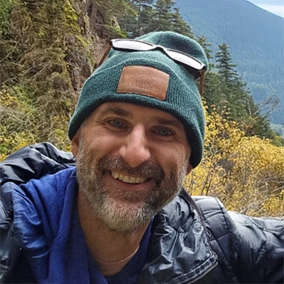 Chiropractor Coeur d'Alene ID Jason Cindric Meet The Team