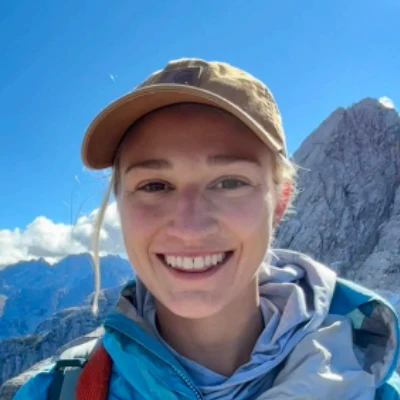 Chiropractor Bozeman MT Kate