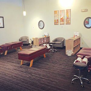 Chiropractic Billings MT Office Chiropractic Billings MT Office
