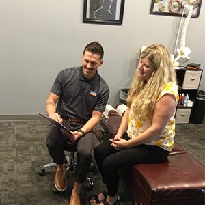 Chiropractic Coeur d'Alene ID CDA Consult USE Chiropractic Coeur d'Alene ID CDA Consult USE